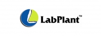 Lab Plant