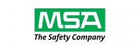 MSA – The Safety Company