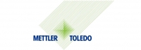 Mettler Toledo