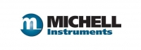 Michell Instruments