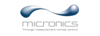 Micronics