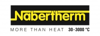 Nabertherm