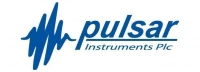 Pulsar Instruments