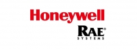 Honeywell RAE Systems