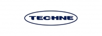 Techne