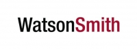 Watson Smith