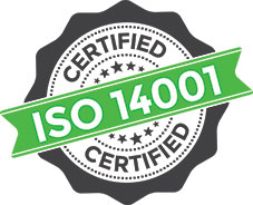 ISO 14001