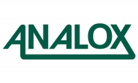 Analox